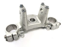 Yamaha DT 125 DE06 [2005] - Fork bridge-4