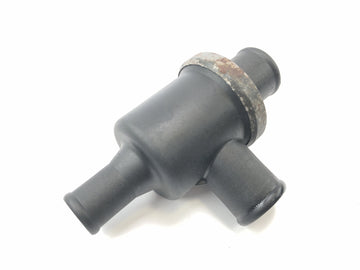 Aprilia RST 1000 Futura [2002] - coolant thermostat thermostatic valve - 0
