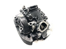 Yamaha XT 500 1U6 [1981] - cylinder head valve train rocker arm-1