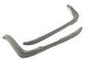 Honda ST 1100 SC26 Pan European [1990] - Wind deflectors left and right fairing-3