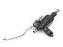 Husqvarna TE 610 E Dual H7 [1999] - Brake pump hand brake pump-4