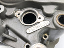 KTM 950 SM LC8 [2008] - motor housing empty housing-6