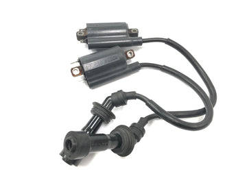 Yamaha TRX 850 4UN [1996] - Ignition Coil Ignition Coil Set - 0