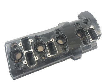 BMW K 1300 S K12S [2010] - valve lid motor lid - 0