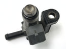 SWM SM 125 R [2018] - injection valve injection nozzle fuel injector fuel injector-3