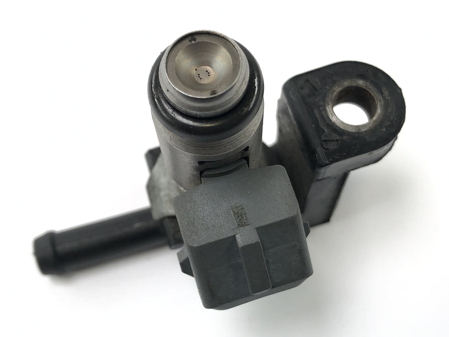 SWM SM 125 R [2018] - injection valve injection nozzle fuel injector fuel injector