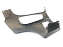Moto Guzzi California III VY Integrale [1990] - Side panel fairing right-8
