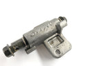 Suzuki Bandit 1200 GV75A [1998] - Brake pressure distributor front wheel brake-1