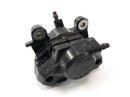 Suzuki GSX-R 1100 W GU75 C [1994] - Rear brake caliper-4