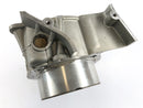 Ducati 1098 S H7 [2009] - cylinder behind-5