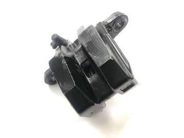 Kawasaki Z 1100 KZT10A [1984] - brake caliper brake pliers behind - 0