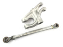 Ducati Monster S4R M4 [2004] - Shock absorber deflection rear suspension-1