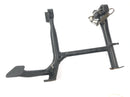 Triumph Sprint ST 1050 [2005] - main stand with spring stand-3