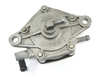 Suzuki RG 250 Gamma GJ21D [1987] - Fuel pump fuel pump