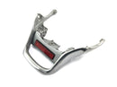Yamaha V Max 1200 2LT [1998] - Rear pillion handle-4