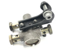 BMW R 1100 RT 259 [1997] - Oil cooler distributor style module-4