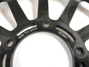 Ducati 1098 S H7 [2009] - Brake discs set couple 330 x5.05mm-2