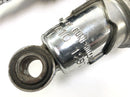 Moto Guzzi V 1000 VG [1980] - Shock absorbers with parts certificate Koni-4