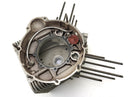Moto Guzzi V 1000 VG [1980] - Engine housing empty casing-6