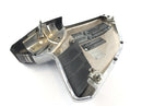 BMW R 1200 C 259c [1997] - Air filter lid on the left-3