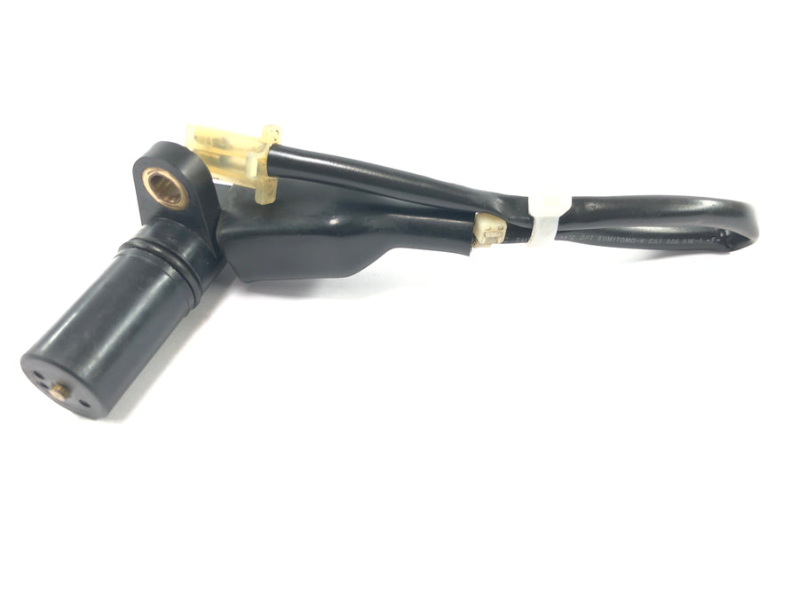 Honda VFR 800 FI RC46 [1999] - Speed sensor crankshaft sensor pulse generator sensor