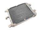 Honda Goldwing GL 1200 SC14 [1988] - Radiator water cooler cooling system radiator network-3