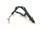 Honda CB 900 F SC01 [1981] - Rear brake light switch-1