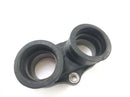 Honda XL 600 R PD03 [1985] - Intake manifold-1