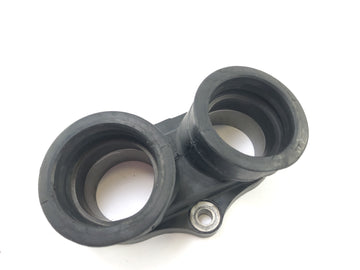 Honda XL 600 R PD03 [1985] - Intake manifold