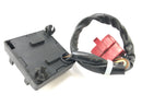 Honda CB 650 RC03 [1981] - Fuse box-3