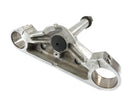 Kawasaki VN 1600 Mean Streak VNT60B [2005] - Lower Triple Tree-1