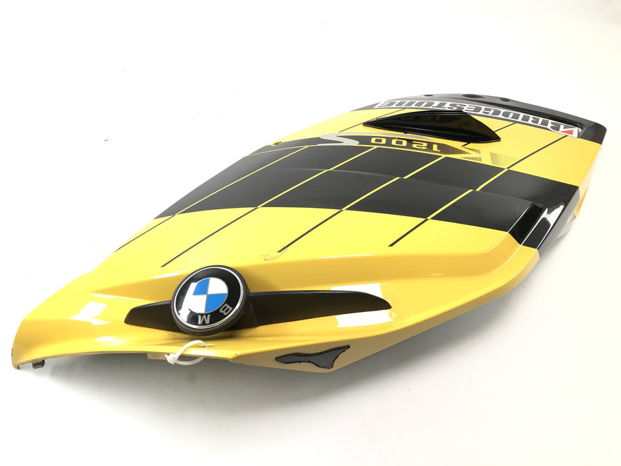 BMW K 1200 S K12S [2004] - Side panel fairing on the right