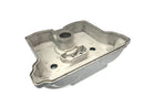 Yamaha YZ 426 F [2000] - valve cover-4