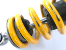 Ducati 1098 S H7 [2009] - Spring bumper shock absorber-3