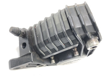 Ducati SL 600 Pantah [1982] - Brake caliper front left - 0