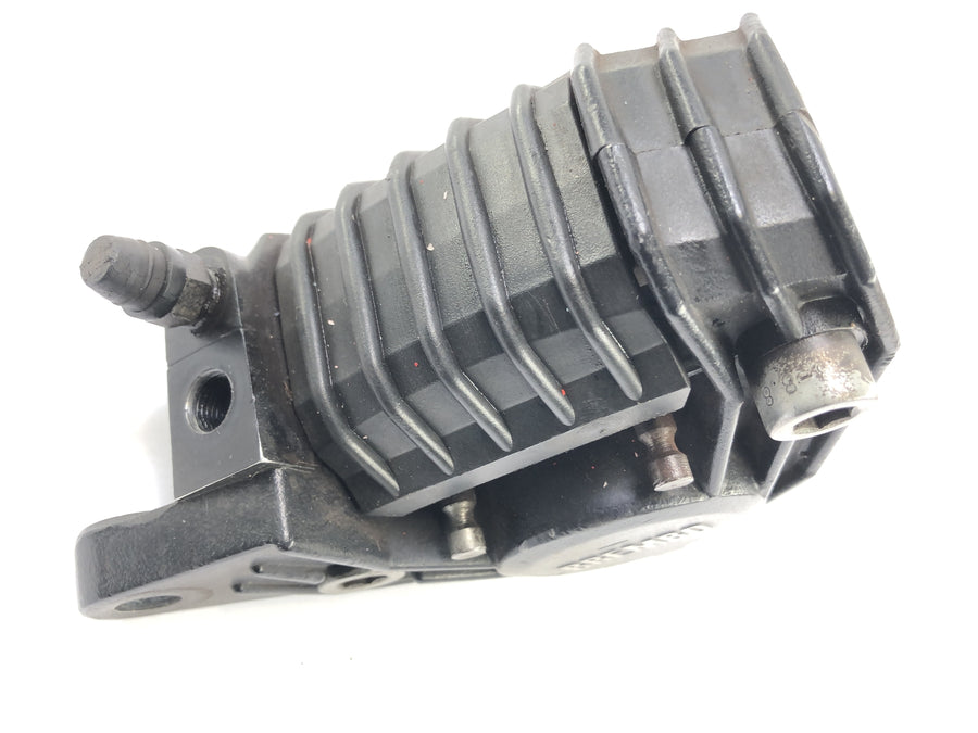 Ducati SL 600 Pantah [1982] - Brake caliper front left