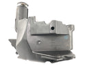 Triumph Adventurer 900 T309RT [1998] - Air filter box Air filter housing Intake box-5