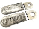 Honda GL 1000 Goldwing GL1 [1978] - toothed belt coverage engine cover set-1