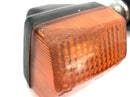 Honda XL 600 R PD03 [1985] - indicator set pair-2