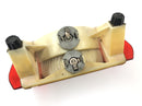 BMW K 1100 LT [1993] - taillight taillight brake light taillight-4