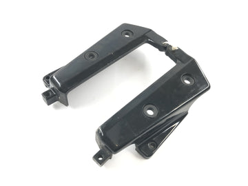 Kawasaki ZRX 1200 S ZRT20A [2001] - Radiator cover left and right pair - 0