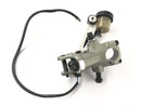 Ducati 1098 S H7 [2009] - coupling pump-6