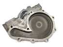 BMW K 100 RT [1988] - Water pump cover engine cover-4