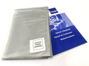 Triumph Speed Triple 1050 515NJ [2007] - User Manual Manual Manual-2