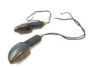 Husqvarna TE 610 E Dual H7 [1999] - indicator set pair-1