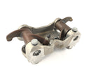Moto Guzzi 1200 Sport [2007] - rocker arm left-2