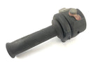 BMW R 1200 GS R12 K25 [2003] - handlebar switch on the right gas handle-3