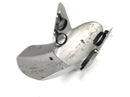 Triumph Daytona 955i T595N [2003] - fenders in front-4