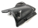 Suzuki VZ 1500 WVCU [2011] - Swingarm cover right-2