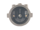 Moto Guzzi V7 Special [1971] - Ignition distributor cap Distributor cap Ignition cap Magneti-4